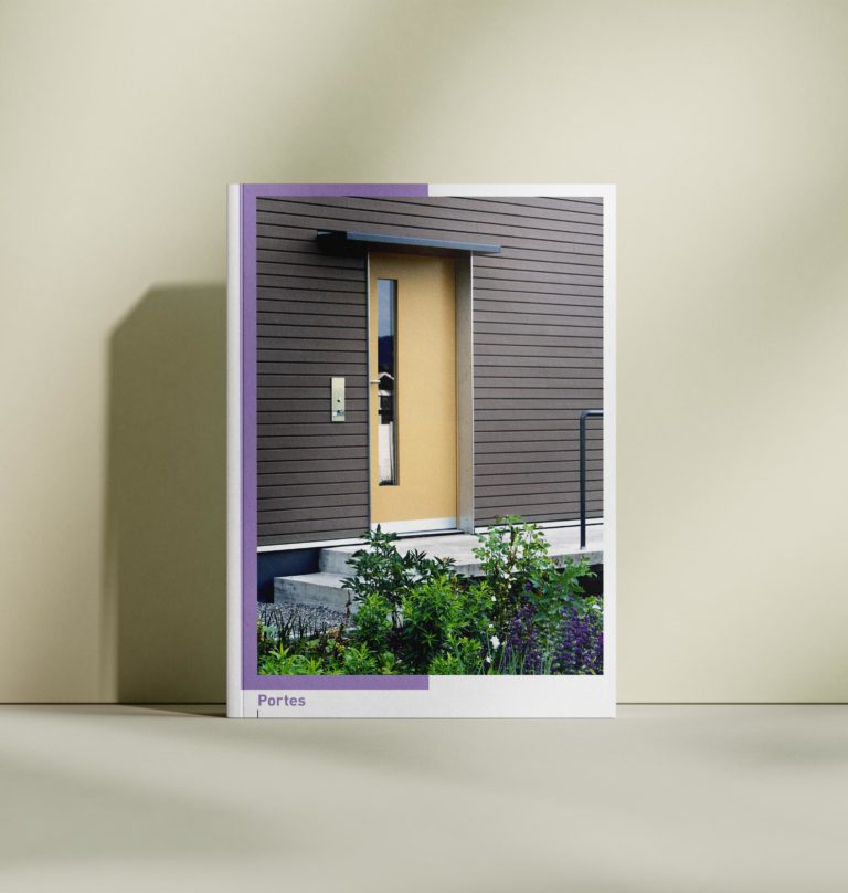 Portes