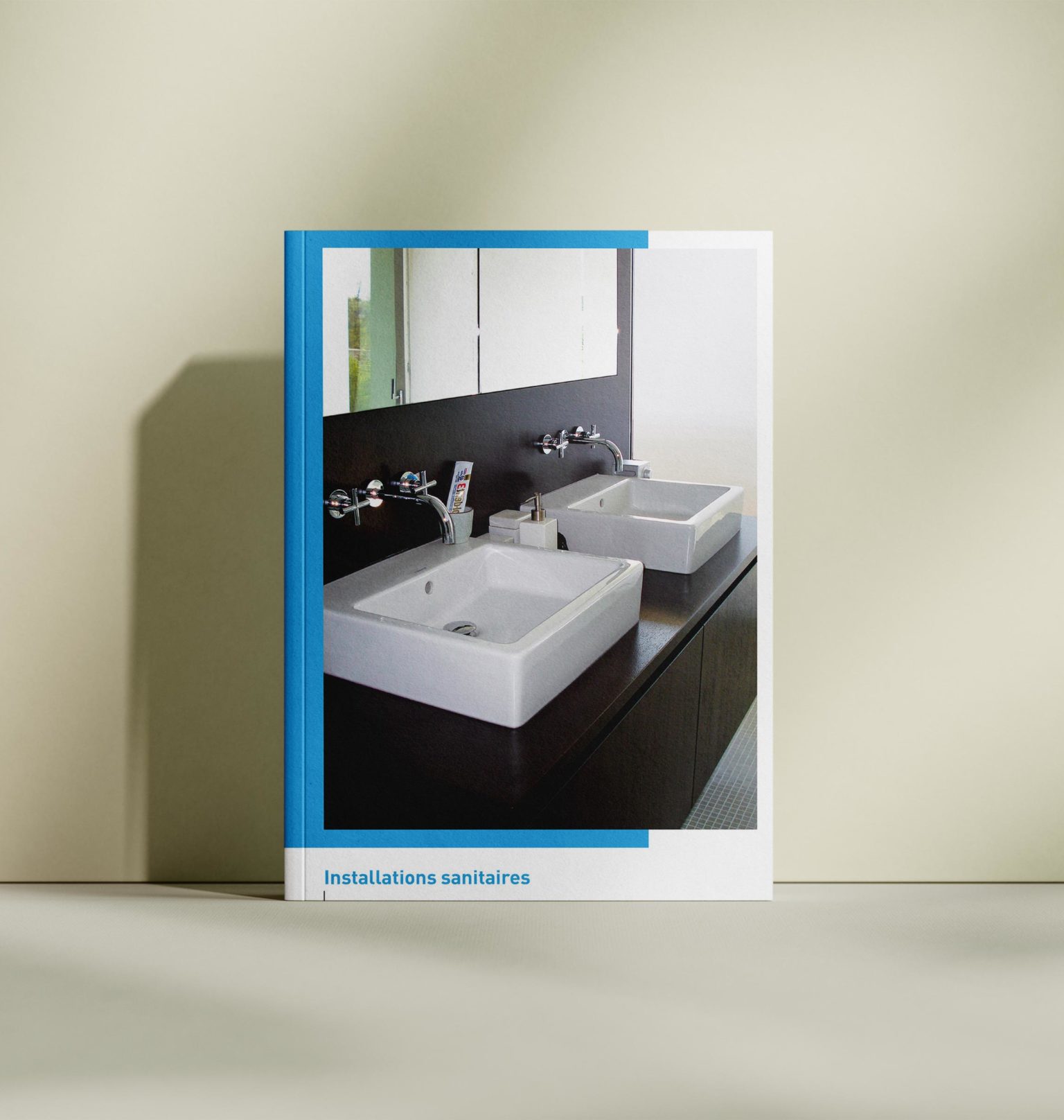 Installations sanitaires