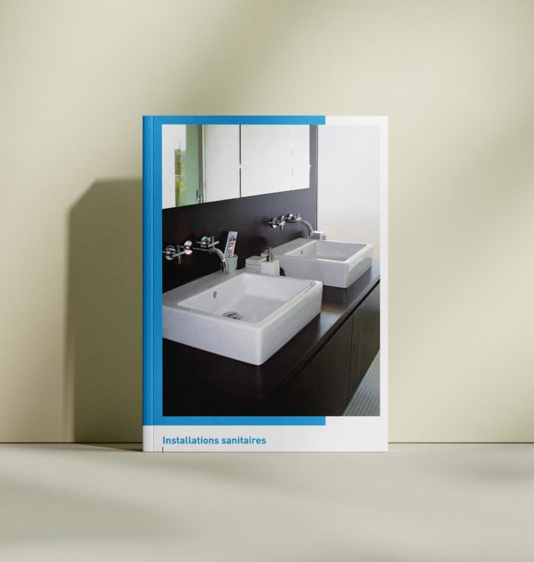 Installations sanitaires
