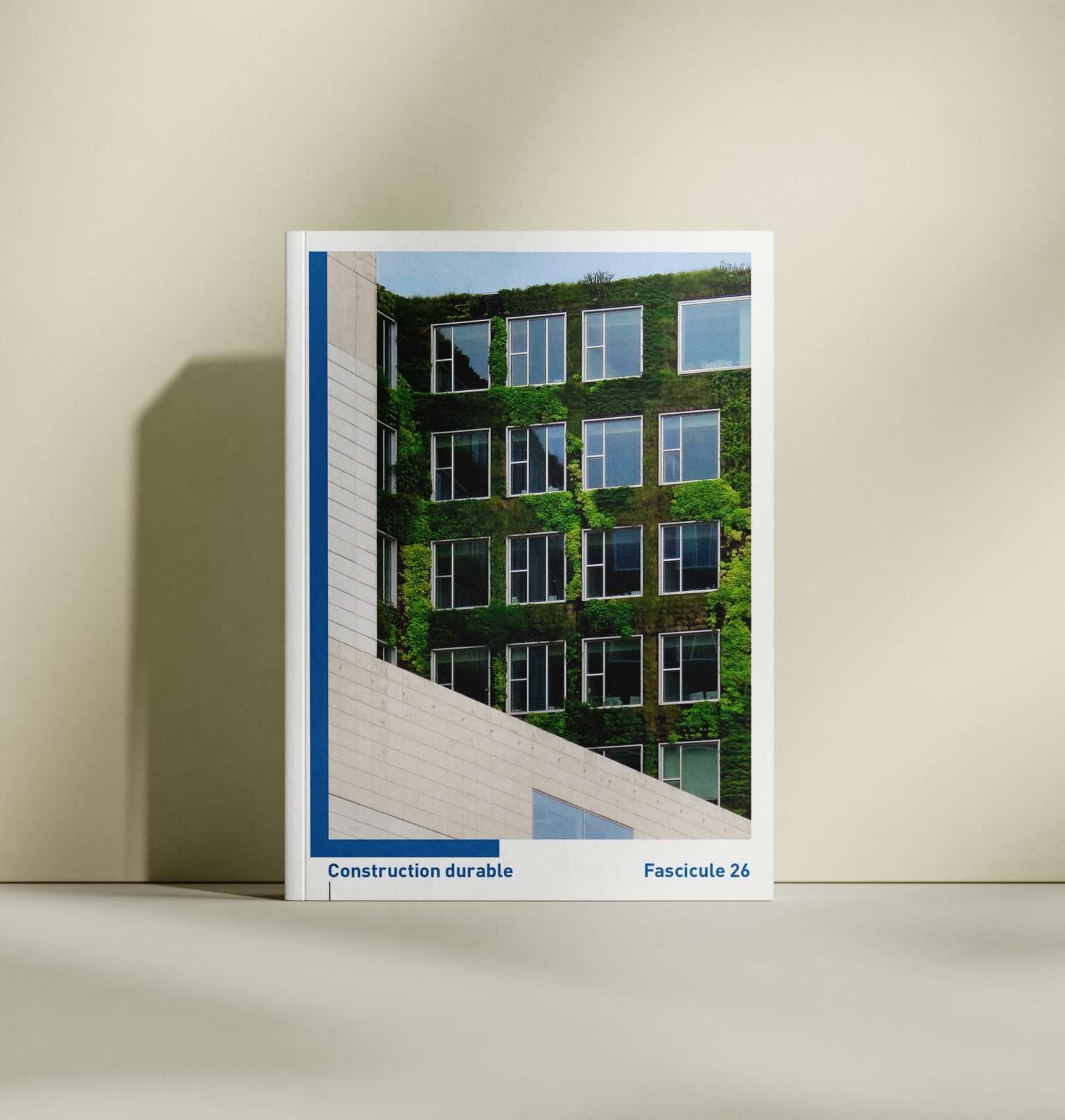 Construction durable