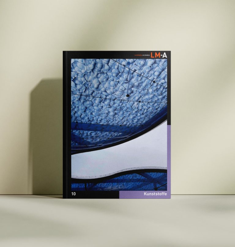 Kunststoffe