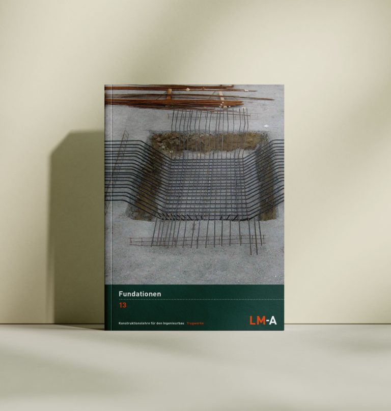 Fundationen