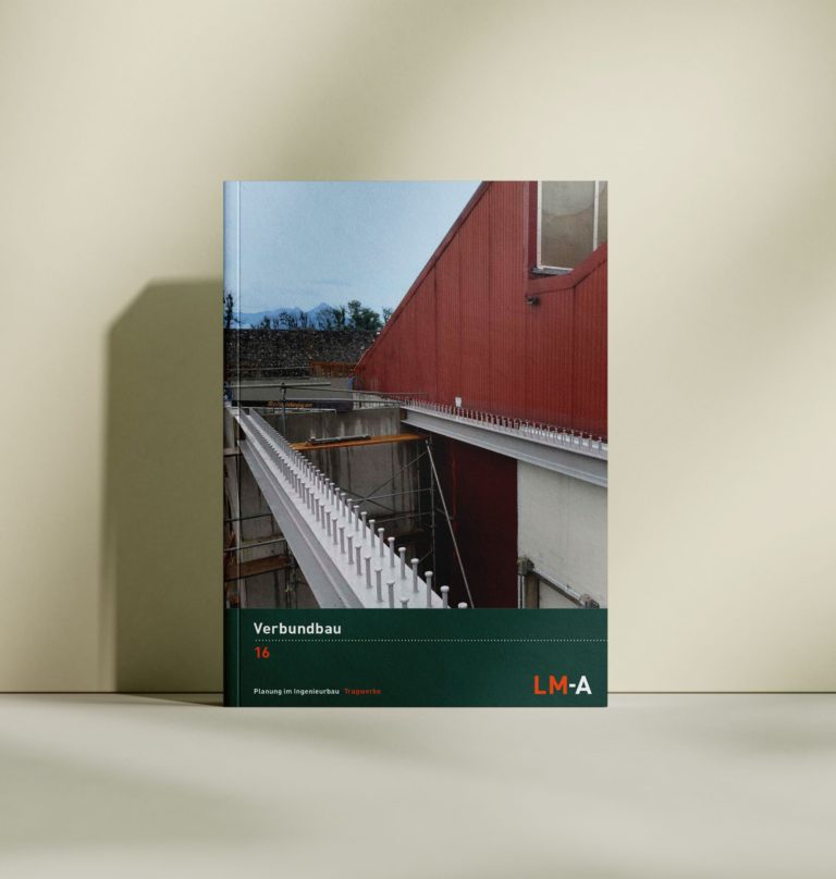 Verbundbau