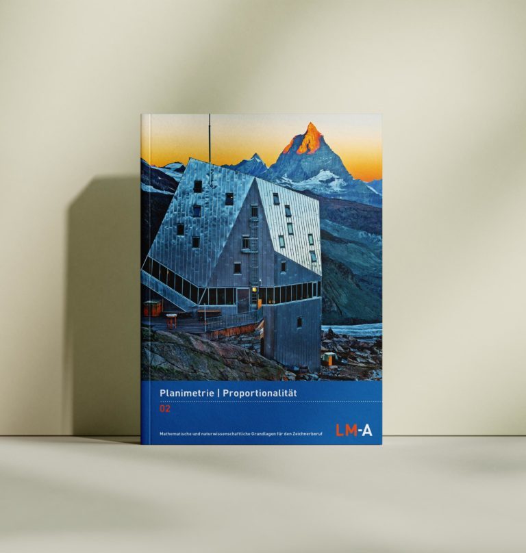 Planimetrie | Proportionalität