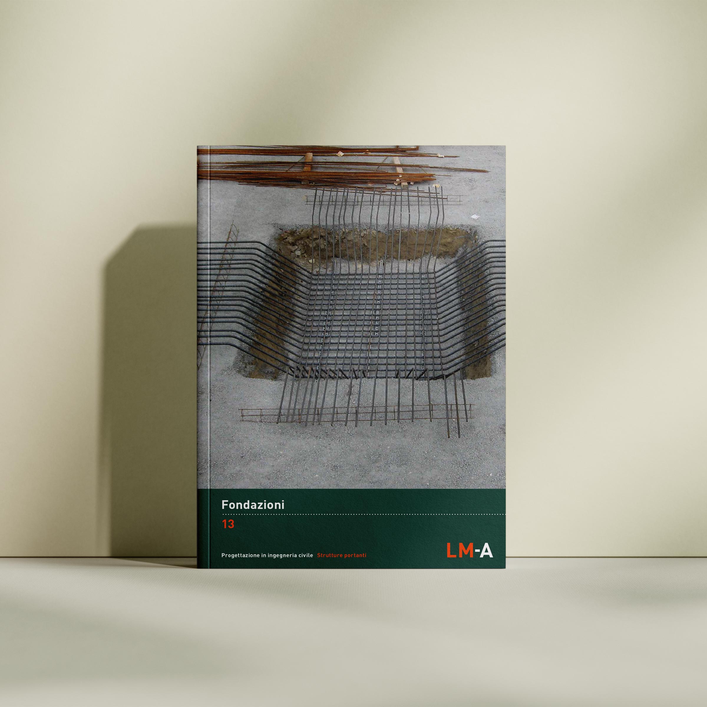 Fondazioni