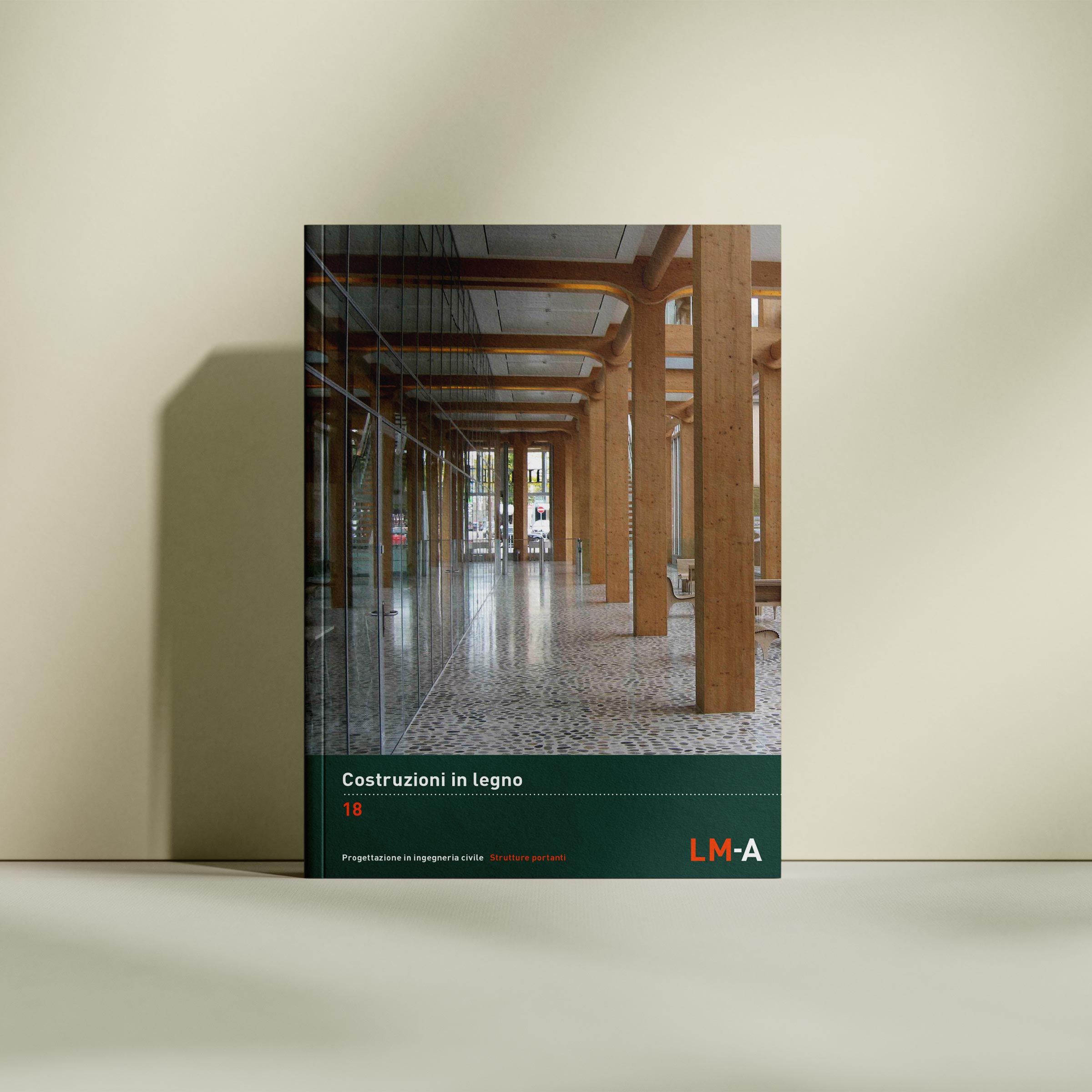 Costruzioni in legno