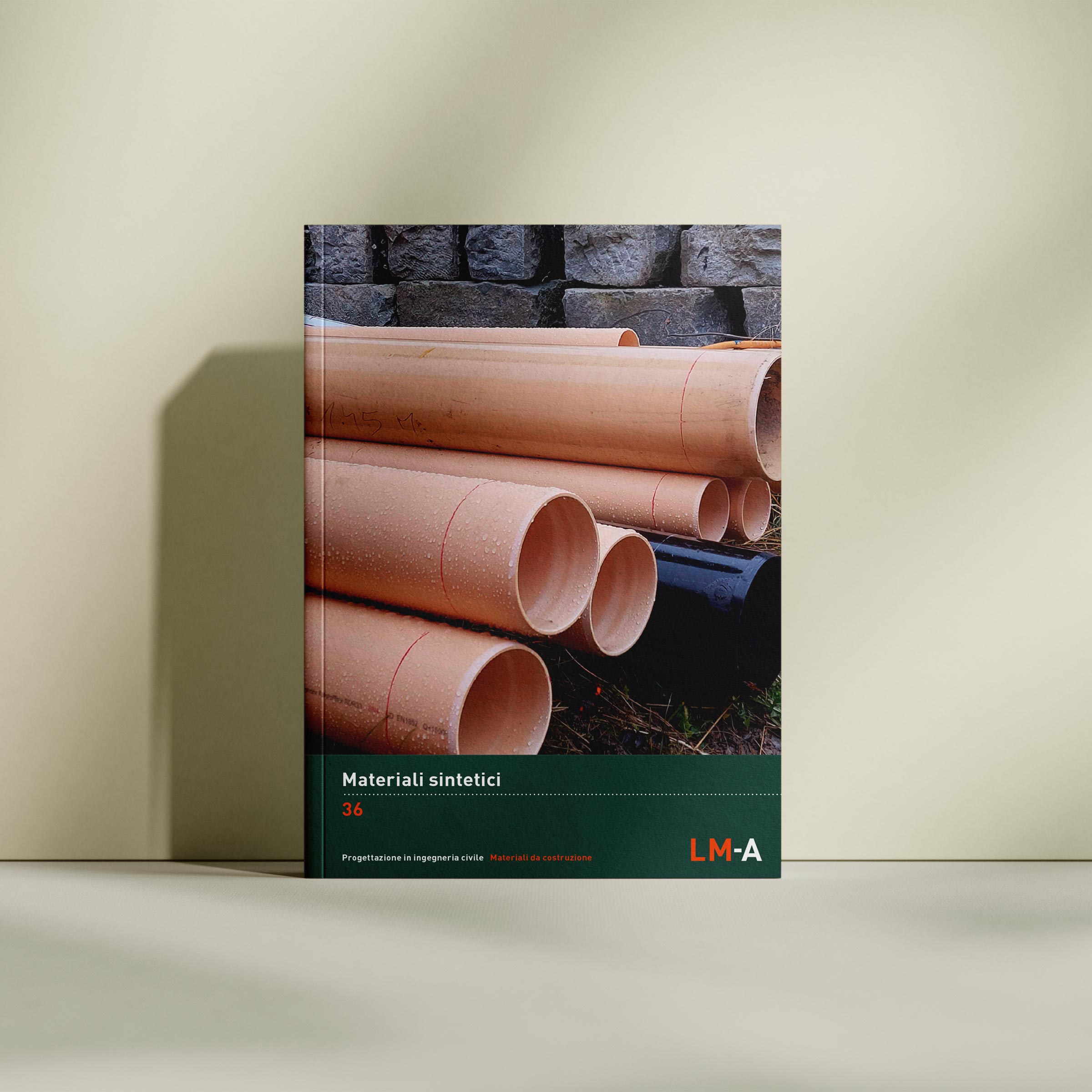Materiali sintetici