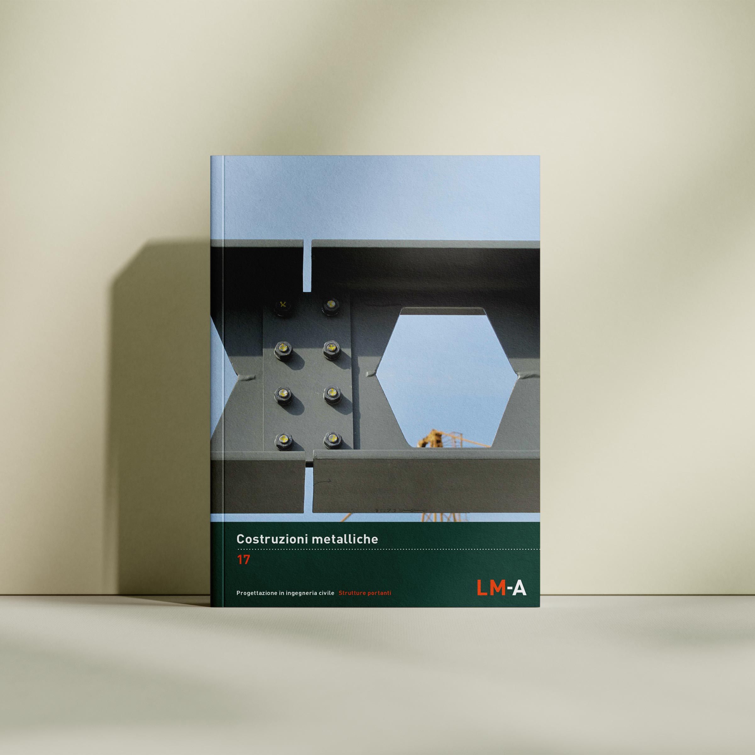 Costruzioni metalliche