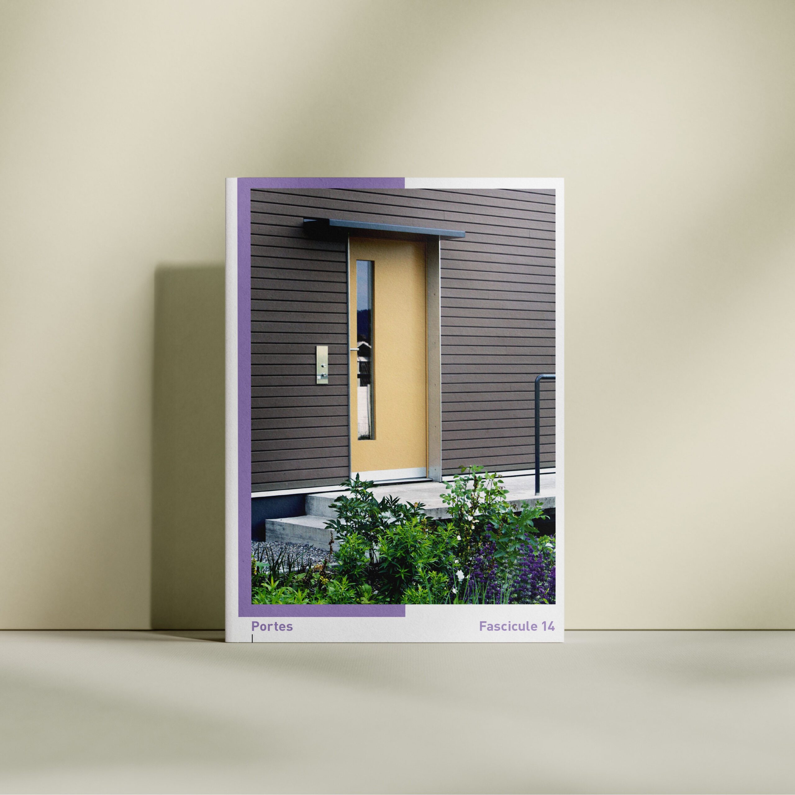 Portes