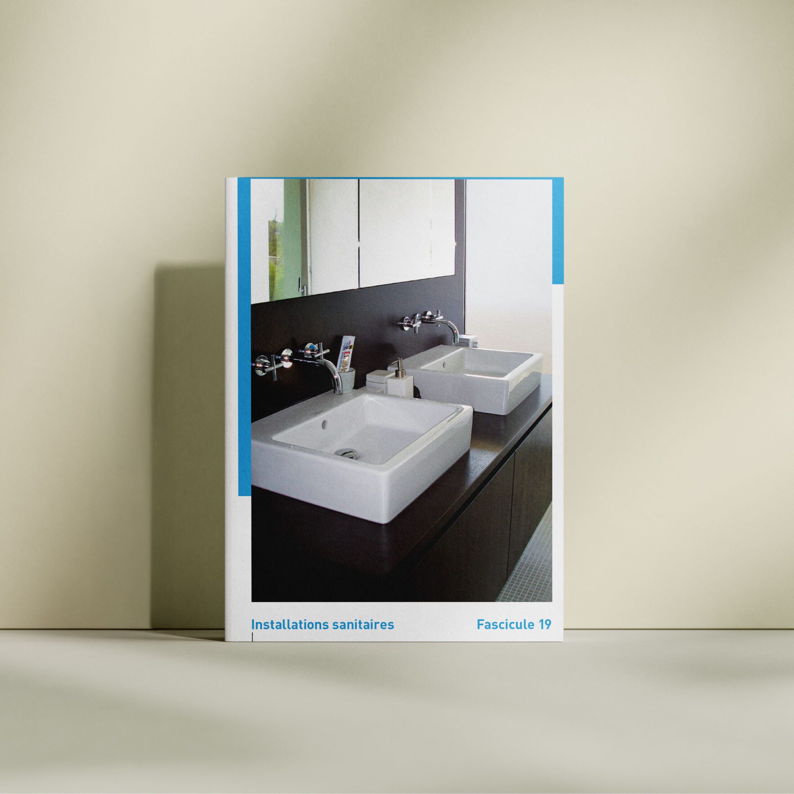 Installations sanitaires