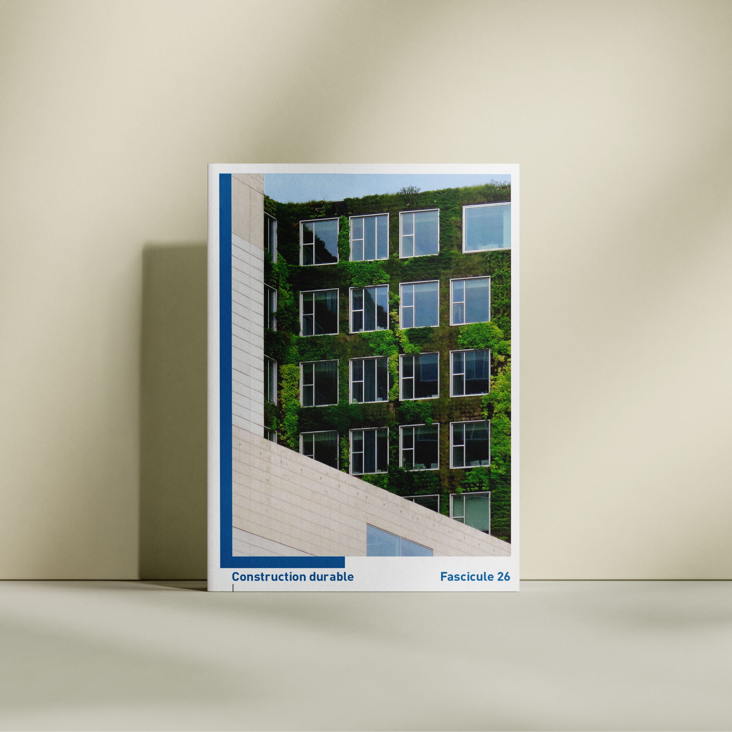 Construction durable