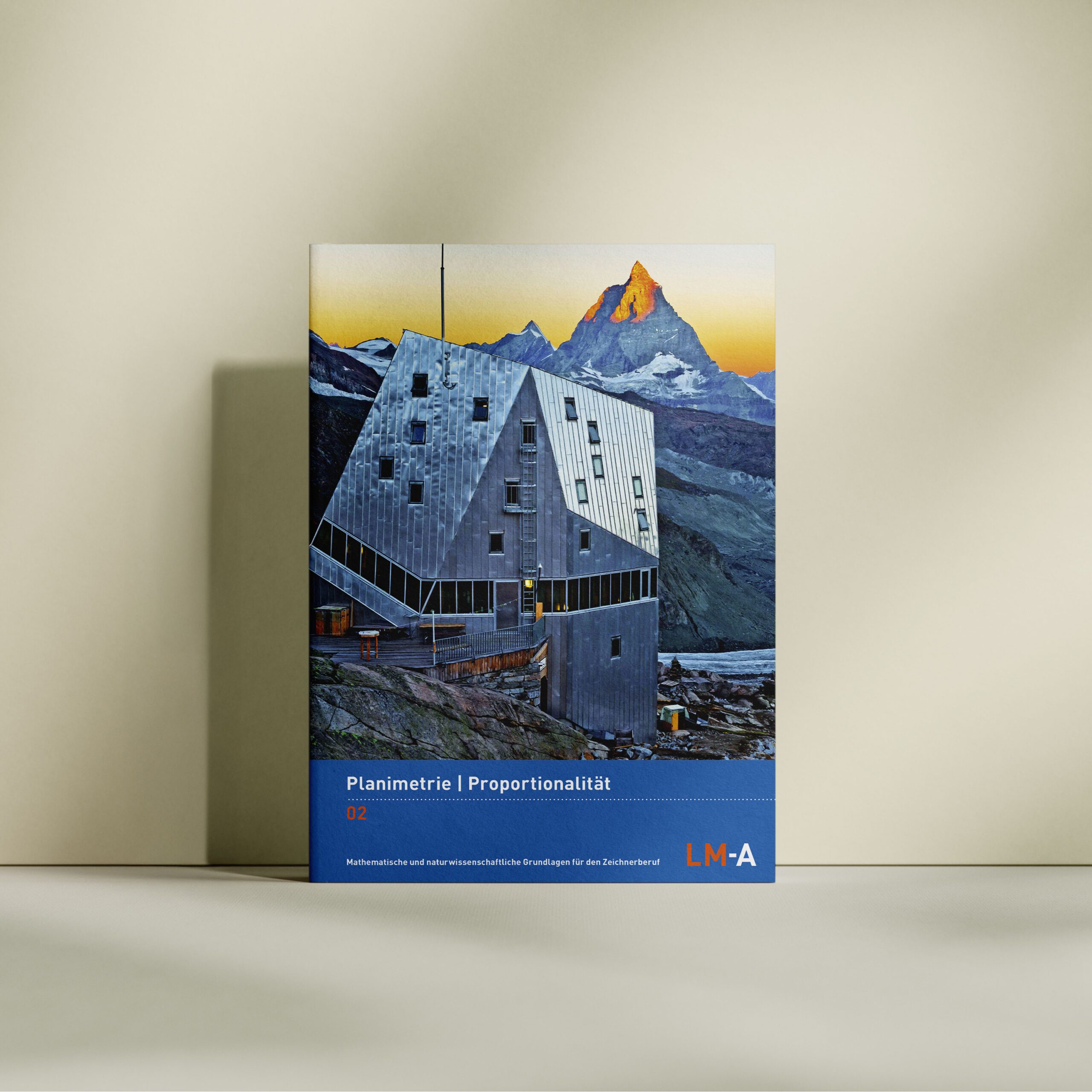 Planimetrie | Proportionalität
