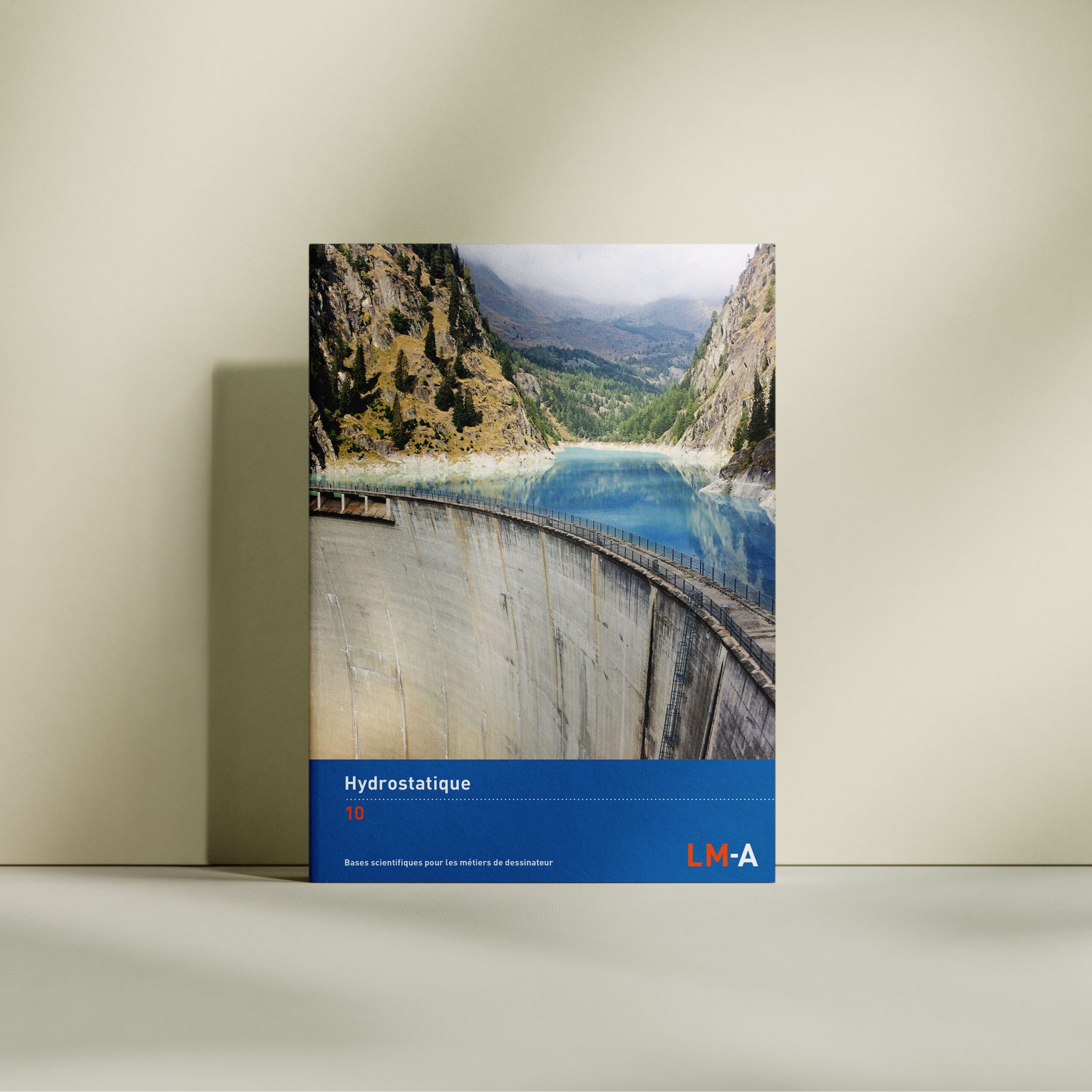Hydrostatique