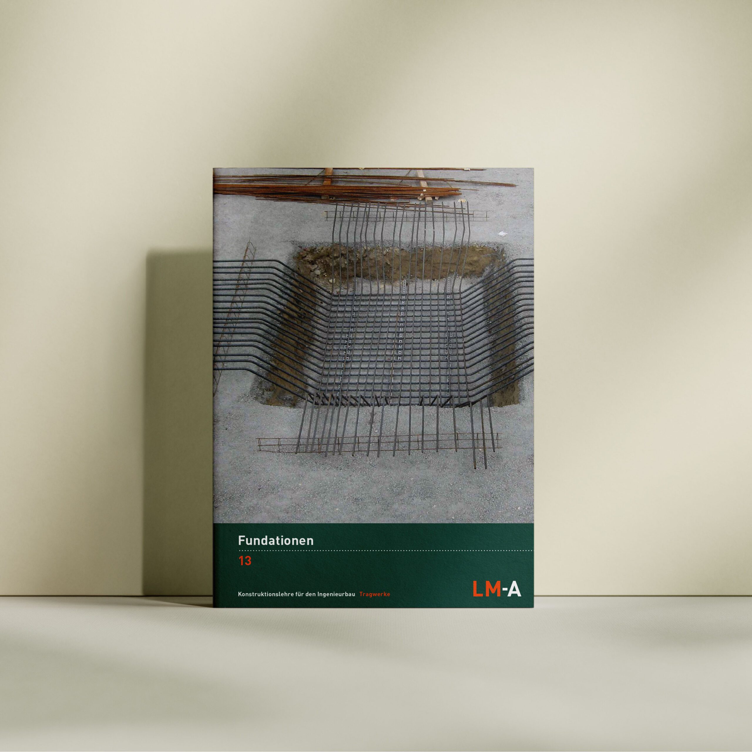 Fundationen
