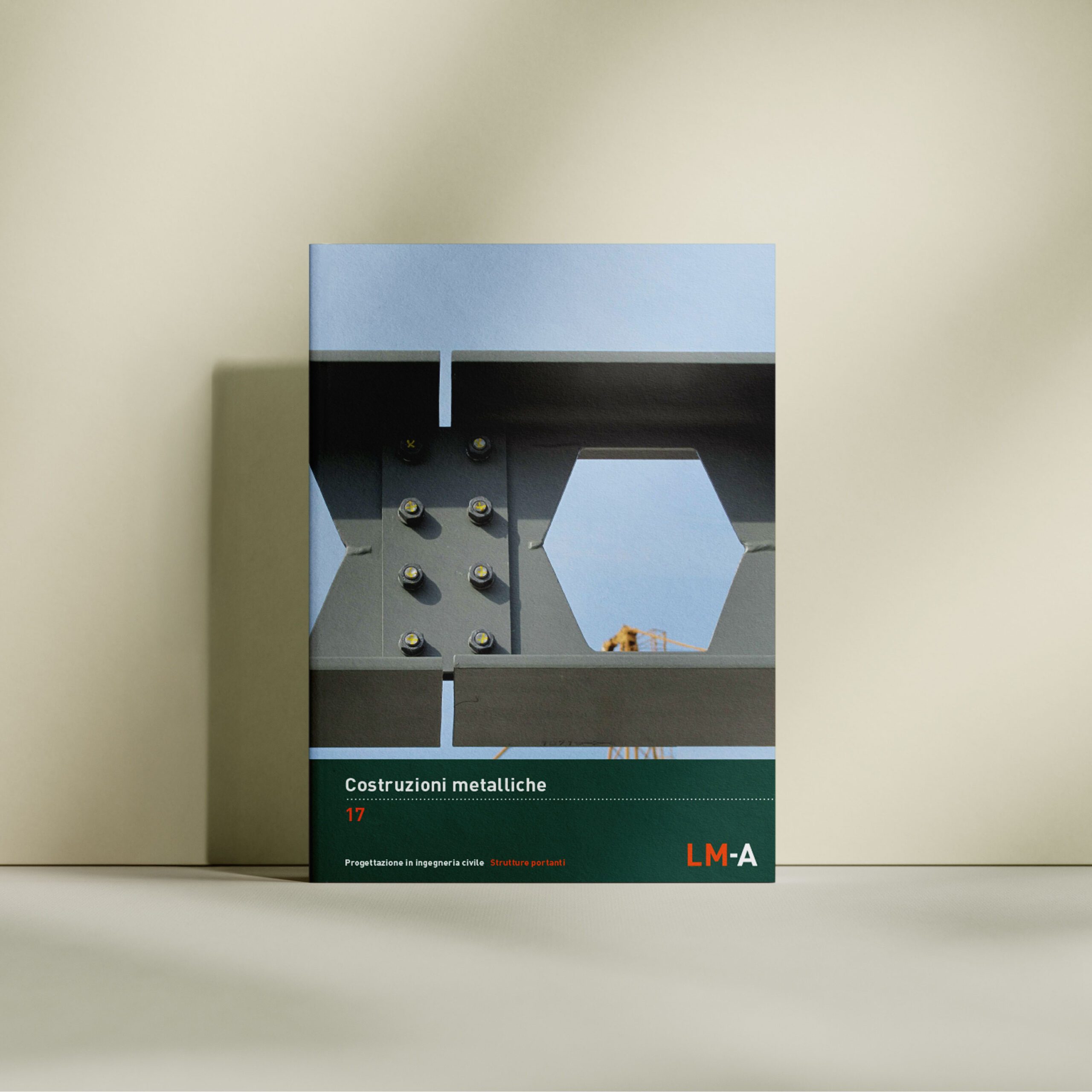 Costruzioni metalliche