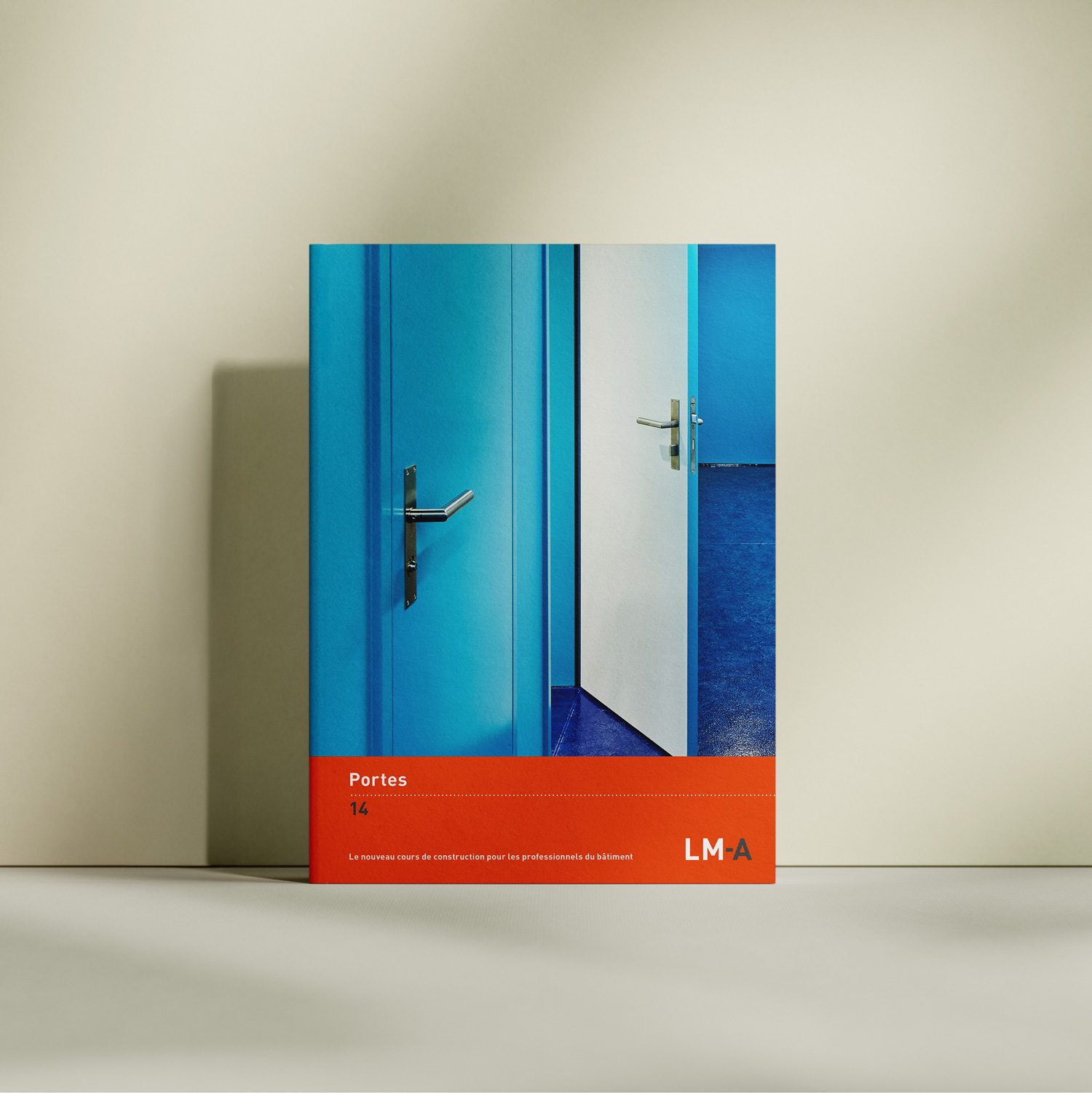 Portes